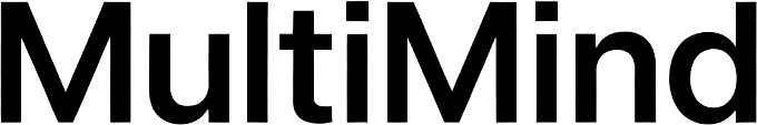 MultiMind